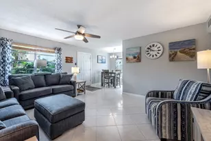 184 Piedmont D, Delray Beach, FL 33484 - Photo 5