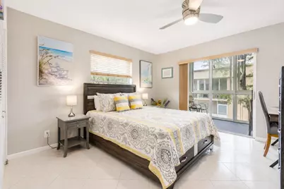 184 Piedmont D #D, Delray Beach, FL 33484 - Photo 19