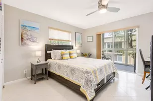 184 Piedmont D, Delray Beach, FL 33484 - Photo 19