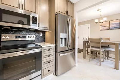 184 Piedmont D #D, Delray Beach, FL 33484 - Photo 11