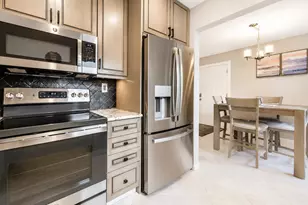 184 Piedmont D, Delray Beach, FL 33484 - Photo 11