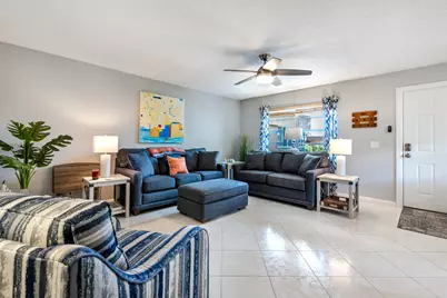 184 Piedmont D #D, Delray Beach, FL 33484 - Photo 7