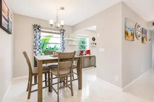 184 Piedmont D, Delray Beach, FL 33484 - Photo 9