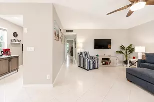 184 Piedmont D, Delray Beach, FL 33484 - Photo 7