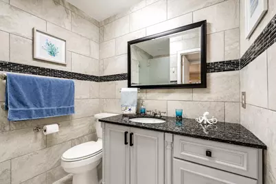 184 Piedmont D #D, Delray Beach, FL 33484 - Photo 17