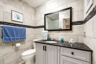 184 Piedmont D, Delray Beach, FL 33484 - Photo 17