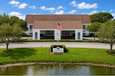 184 Piedmont D #D, Delray Beach, FL 33484 - Photo 3