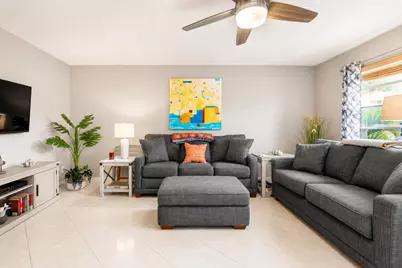 184 Piedmont D #D, Delray Beach, FL 33484 - Photo 5
