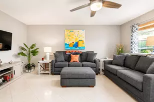 184 Piedmont D, Delray Beach, FL 33484 - Photo 5