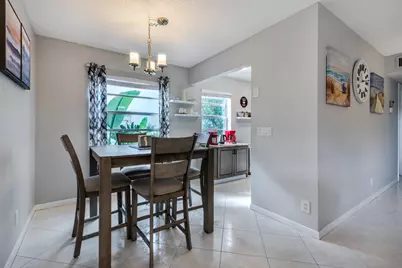 184 Piedmont D #D, Delray Beach, FL 33484 - Photo 11