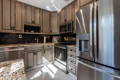 184 Piedmont D #D, Delray Beach, FL 33484 - Photo 1
