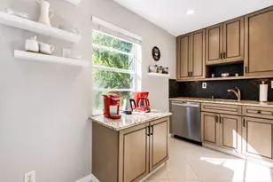 184 Piedmont D, Delray Beach, FL 33484 - Photo 13