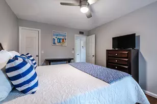 184 Piedmont D, Delray Beach, FL 33484 - Photo 13