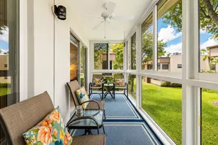 184 Piedmont D, Delray Beach, FL 33484 - Photo 23
