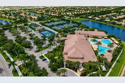 184 Piedmont D #D, Delray Beach, FL 33484 - Photo 27