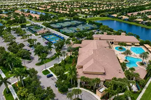 184 Piedmont D, Delray Beach, FL 33484 - Photo 27