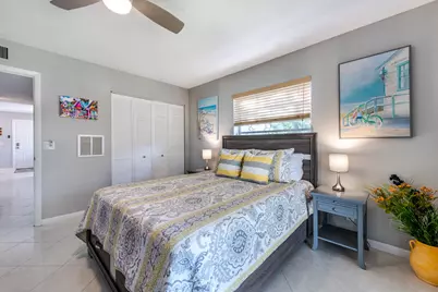184 Piedmont D #D, Delray Beach, FL 33484 - Photo 17