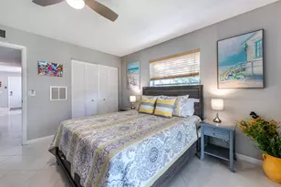 184 Piedmont D, Delray Beach, FL 33484 - Photo 17