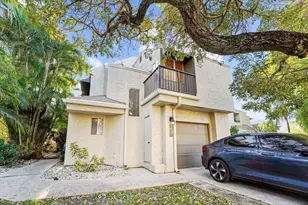 6750 Boca Pines Trail, Boca Raton, FL 33433 - Photo 1