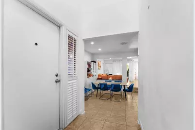 6750 Boca Pines Trail #D, Boca Raton, FL 33433 - Photo 9