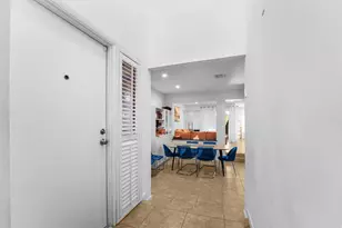 6750 Boca Pines Trail, Boca Raton, FL 33433 - Photo 9