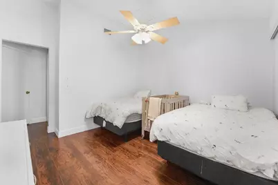6750 Boca Pines Trail #D, Boca Raton, FL 33433 - Photo 15
