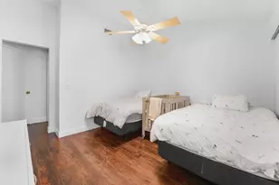 6750 Boca Pines Trail, Boca Raton, FL 33433 - Photo 15
