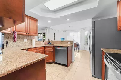 6750 Boca Pines Trail #D, Boca Raton, FL 33433 - Photo 5