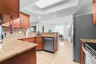 6750 Boca Pines Trail, Boca Raton, FL 33433 - Photo 5