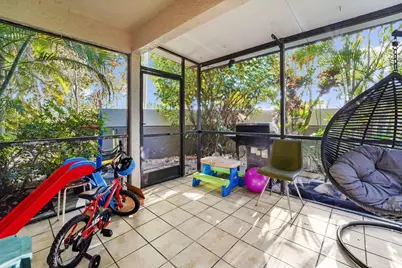 6750 Boca Pines Trail #D, Boca Raton, FL 33433 - Photo 11
