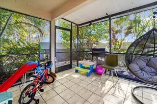 6750 Boca Pines Trail, Boca Raton, FL 33433 - Photo 11
