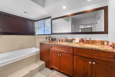 6750 Boca Pines Trail #D, Boca Raton, FL 33433 - Photo 19