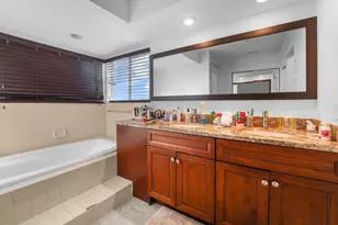 6750 Boca Pines Trail, Boca Raton, FL 33433 - Photo 19