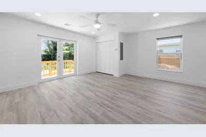 720 McIntosh Street, West Palm Beach, FL 33405 - Photo 11