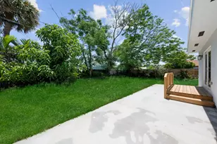 720 McIntosh St, West Palm Beach, FL 33405 - Photo 27
