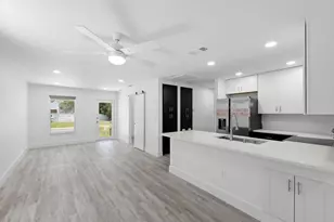 720 McIntosh St, West Palm Beach, FL 33405 - Photo 7