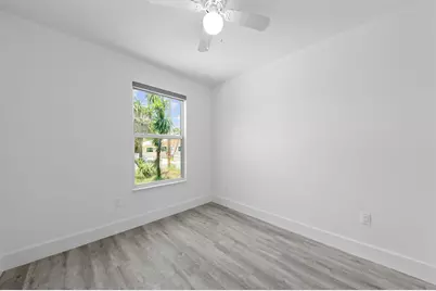 720 McIntosh Street, West Palm Beach, FL 33405 - Photo 23