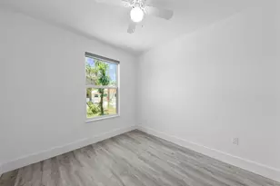 720 McIntosh St, West Palm Beach, FL 33405 - Photo 23