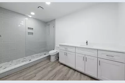 720 McIntosh Street, West Palm Beach, FL 33405 - Photo 15