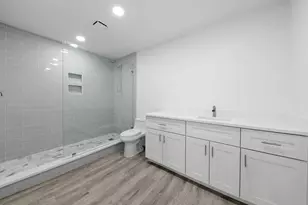 720 McIntosh St, West Palm Beach, FL 33405 - Photo 15