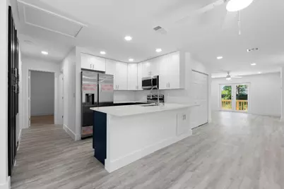 720 McIntosh Street, West Palm Beach, FL 33405 - Photo 5