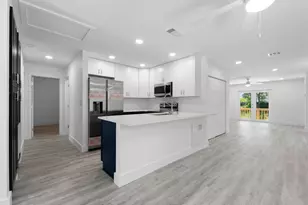 720 McIntosh St, West Palm Beach, FL 33405 - Photo 5