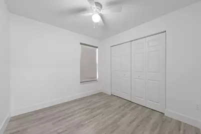 720 McIntosh Street, West Palm Beach, FL 33405 - Photo 21