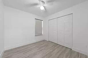 720 McIntosh St, West Palm Beach, FL 33405 - Photo 21