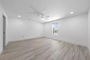 720 McIntosh St, West Palm Beach, FL 33405 - Photo 13
