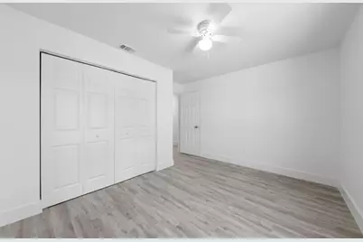 720 McIntosh Street, West Palm Beach, FL 33405 - Photo 19