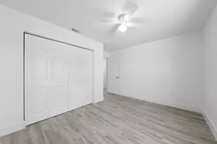 720 McIntosh St, West Palm Beach, FL 33405 - Photo 19