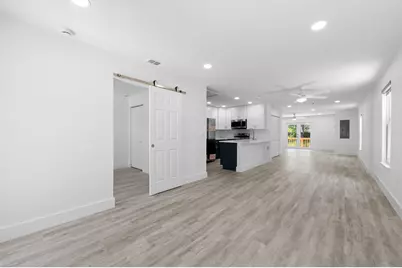 720 McIntosh Street, West Palm Beach, FL 33405 - Photo 3