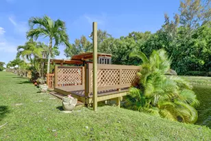 78 Mayfair Ln, Boynton Beach, FL 33426 - Photo 27