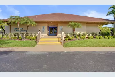 78 Mayfair Lane #78, Boynton Beach, FL 33426 - Photo 31